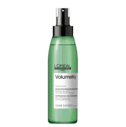 L'Oréal Professionnel Serie Expert Volumetry Professional Texturizing Spray