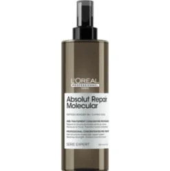 L'Oréal Professionnel Serie Expert Absolut Repair Molecular Professional Concentrated Pre-Treatment