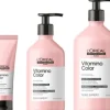 L'Oréal Professionnel Serie Expert Vitamino Color Professional Conditioner