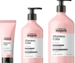 L'Oréal Professionnel Serie Expert Vitamino Color Professional Conditioner