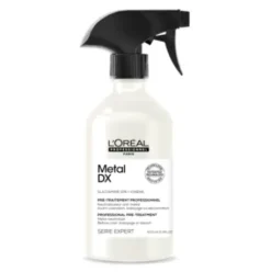 L'Oréal Professionnel Serie Expert Metal DX Professional Pre-Treatment