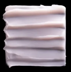 L'Oréal Professionnel Serie Expert Inforcer Professional Mask