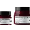 L'Oréal Professionnel Serie Expert Vitamino Color Spectrum Maske
