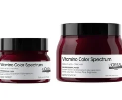 L'Oréal Professionnel Serie Expert Vitamino Color Spectrum Maske