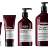 L'Oréal Professionnel Serie Expert Vitamino Color Spectrum Conditioner