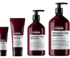L'Oréal Professionnel Serie Expert Vitamino Color Spectrum Conditioner