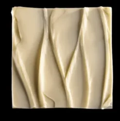 L'Oréal Professionnel Serie Expert Absolut Repair Professional Mask