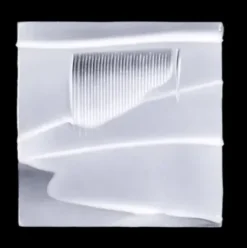 L'Oréal Professionnel Serie Expert Blondifier Professional Mask