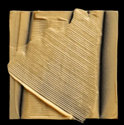 L'Oréal Professionnel Serie Expert Absolut Repair Golden Professional Mask