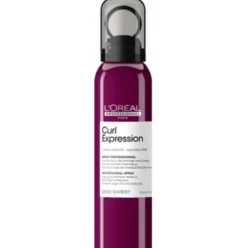 L'Oréal Professionnel Serie Expert Curl Expression Professional Spray