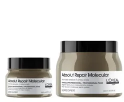 L'Oréal Serie Expert Absolut Repair Molecular Mask