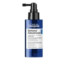 L'Oréal Serie Expert Advanced Anti Hair-thinning Density Activator Serum