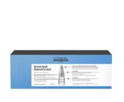 L'Oréal Serie Expert Aminexil Advanced Roll-on