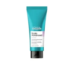 L'Oréal Serie Expert Scalp Advanced Anti-Discomfort Intense Soother Treatment