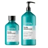 L'Oréal Serie Expert Scalp Advanced Anti-Dandruff Dermo-Clarifier Shampoo