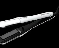 L'Oréal Steampod 4.0 - Glätteisen mit Dampftechnologie