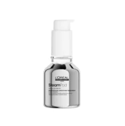 L'Oréal Steampod Glättungskonzentrat