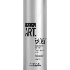 L'Oréal tecni.art Extreme Splash