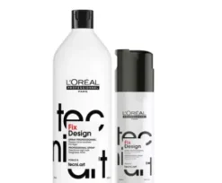 L'Oréal tecni.art Fix Design