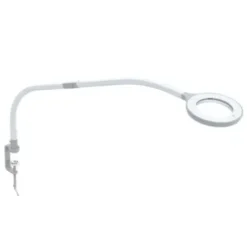 Lupenleuchte Calypso LED