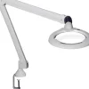 Lupenleuchte Circus LED