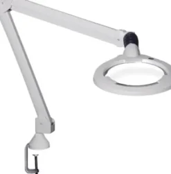 Lupenleuchte Circus LED