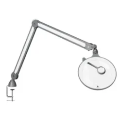 Lupenleuchte Spirit LED