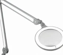 Lupenleuchte Spirit LED