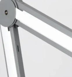 Lupenleuchte Spirit LED