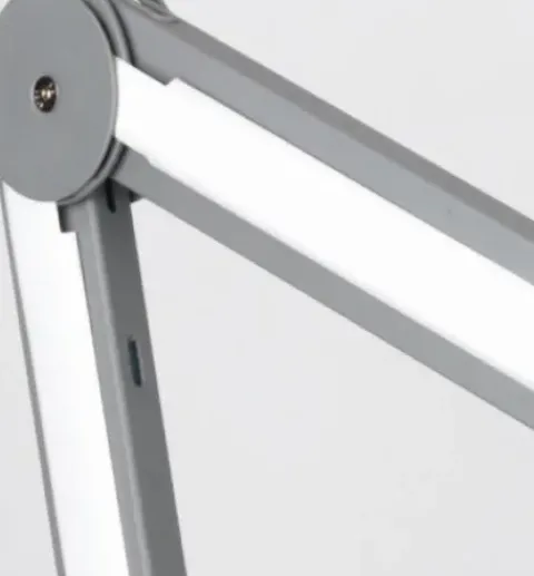 Lupenleuchte Spirit LED