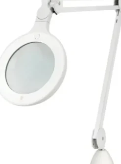 Lupenleuchte Spirit light LED