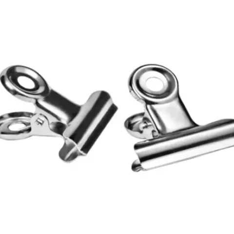 Magnetic Acryl Pinch Klammern