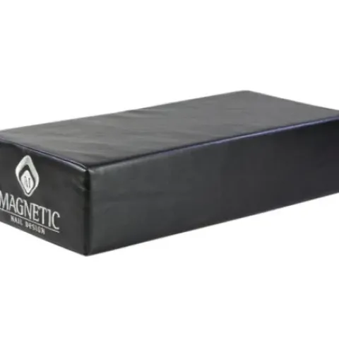 Magnetic Armauflage XL