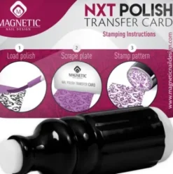 Magnetic Aufbewahrungsdisplay Bit Holder für 16 Fräser-Bits