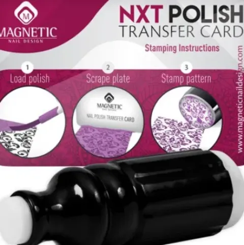 Magnetic Aufbewahrungsdisplay Bit Holder für 16 Fräser-Bits