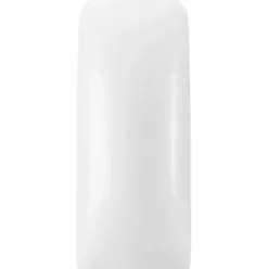 Magnetic Blush Glassy