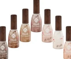 Magnetic Blushes Coffee to go