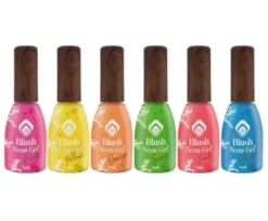 Magnetic Blushes Neon Gel