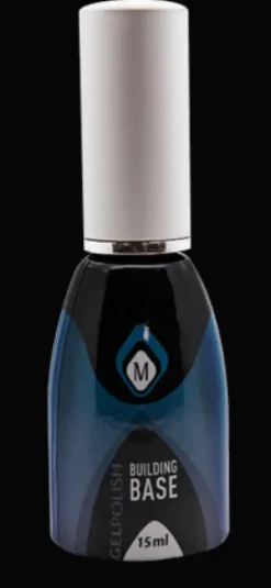 Magnetic Building Base for Gelpolish