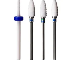 Magnetic Ceramic Bit