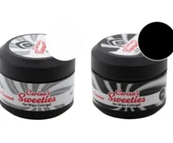 Magnetic Cerisa Sweeties No Wipe Color Gel