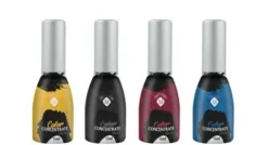 Magnetic Color Concentrate