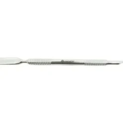 Magnetic Combi Manicure Tool