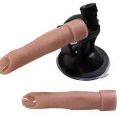 Magnetic Dappenglas mit Edelstahldeckel