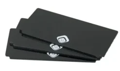 Magnetic Display Box