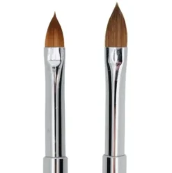 Magnetic Double Power PowerGel Brush