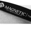Magnetic Feile Hygienic LL Bomerang Special Zebra
