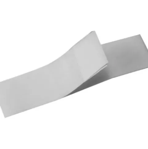 Magnetic Fiberglass Strip