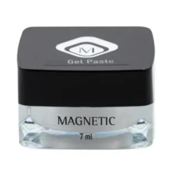 Magnetic Gel Paste