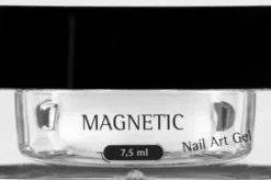 Magnetic Gel Paste